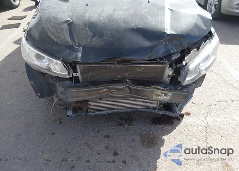 2019 Chevrolet Sonic Ls Auto from USA, damaged, VIN 1G1JB5SB5K4111805